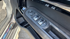 MINI Countryman 1.5 Cooper Sport 5dr Petrol Hatchback